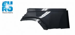 blatnik Volvo CABINE EXTENTIE, LINKS 82166367 za vlačilec Volvo FH4