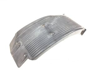 garde-boue Volvo FH (01.05-) 20372065 pour tracteur routier Volvo FH12, FH16, NH12, FH, VNL780 (1993-2014)