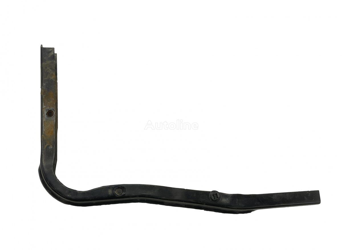 Volvo FH16 (01.93-) mudguard for Volvo FH12, FH16, NH12, FH, VNL780 (1993-2014) truck tractor