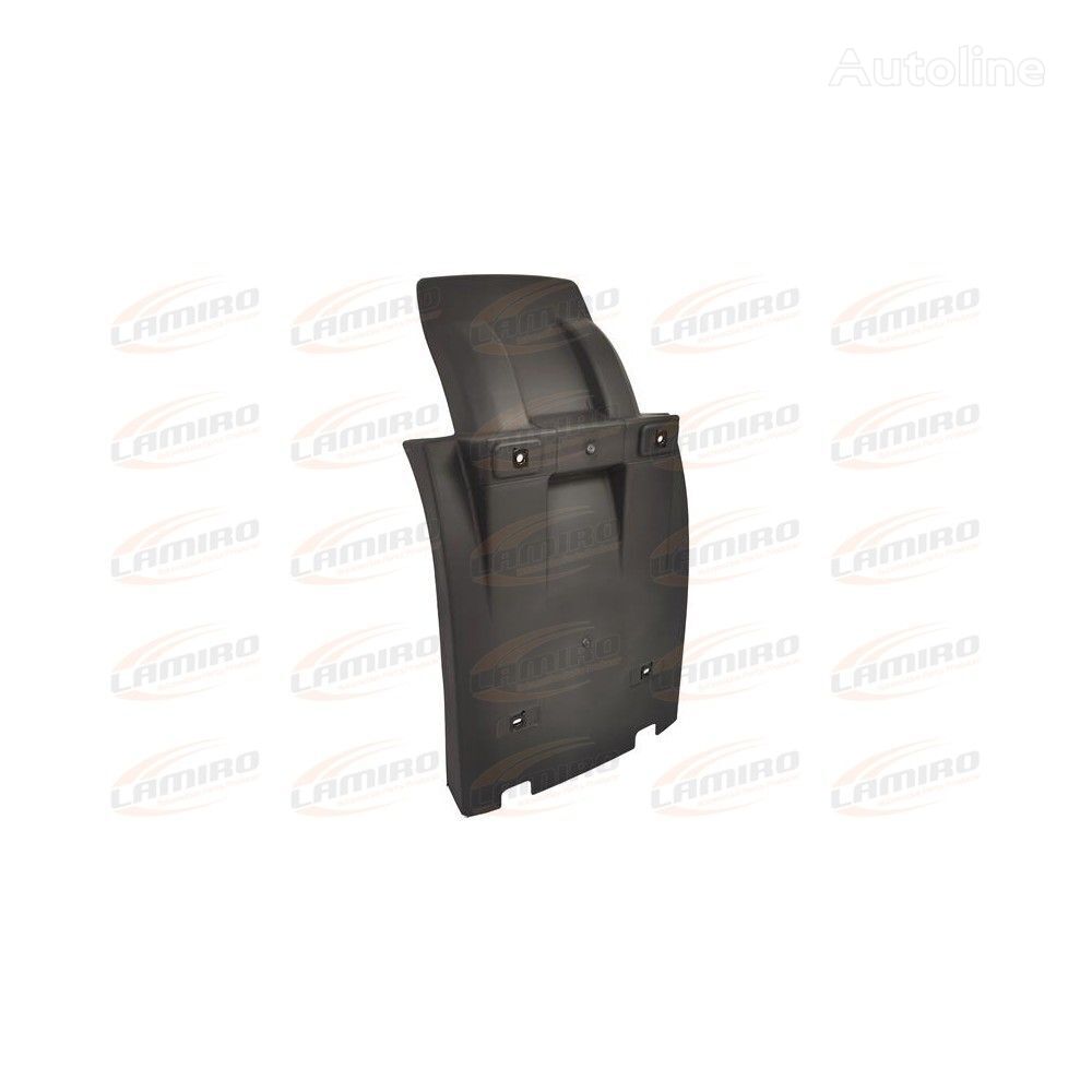 aripă plastic Volvo FH4 CAB. MUDGUARD RIGHT / LEFT pentru camion Volvo FH4 (2013-)