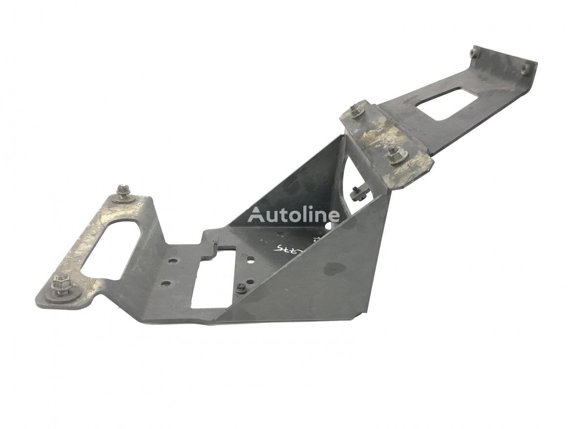 Volvo FL II (01.13-) mudguard for Volvo FL, FE (2013-) truck tractor