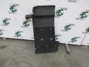 sparnas Volvo FL SPATBORD RV EURO 6 82526686 sunkvežimio