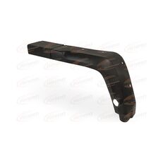 Volvo FL6 Front Mudguard RIGHT guardabarro para Volvo FL6 (2002-2005) camión