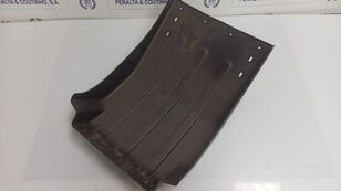 Volvo : FL6 Guarda Lamas Dianteiro 1089394 mudguard for Volvo FL6 / FL7 / FL10 / FL12 / FS7 truck