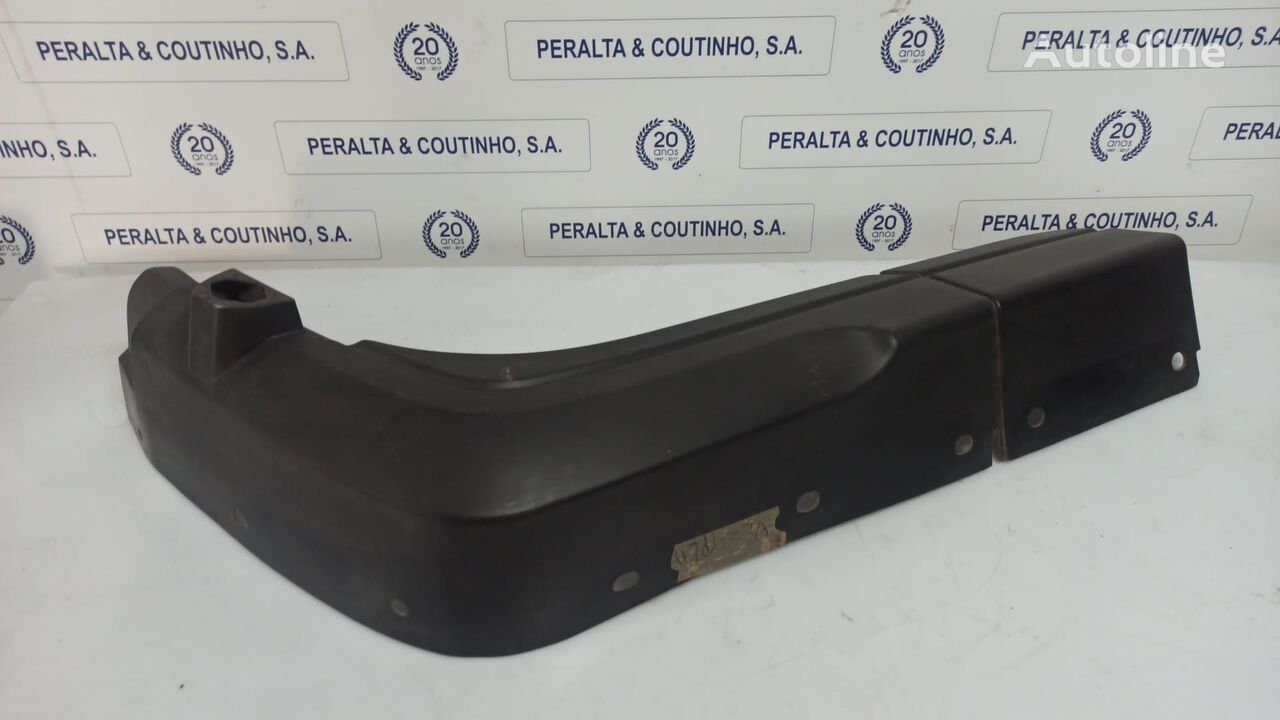 Volvo FL6 Guarda Lamas Dianteiro 3954341 mudguard for Volvo  FL6 truck