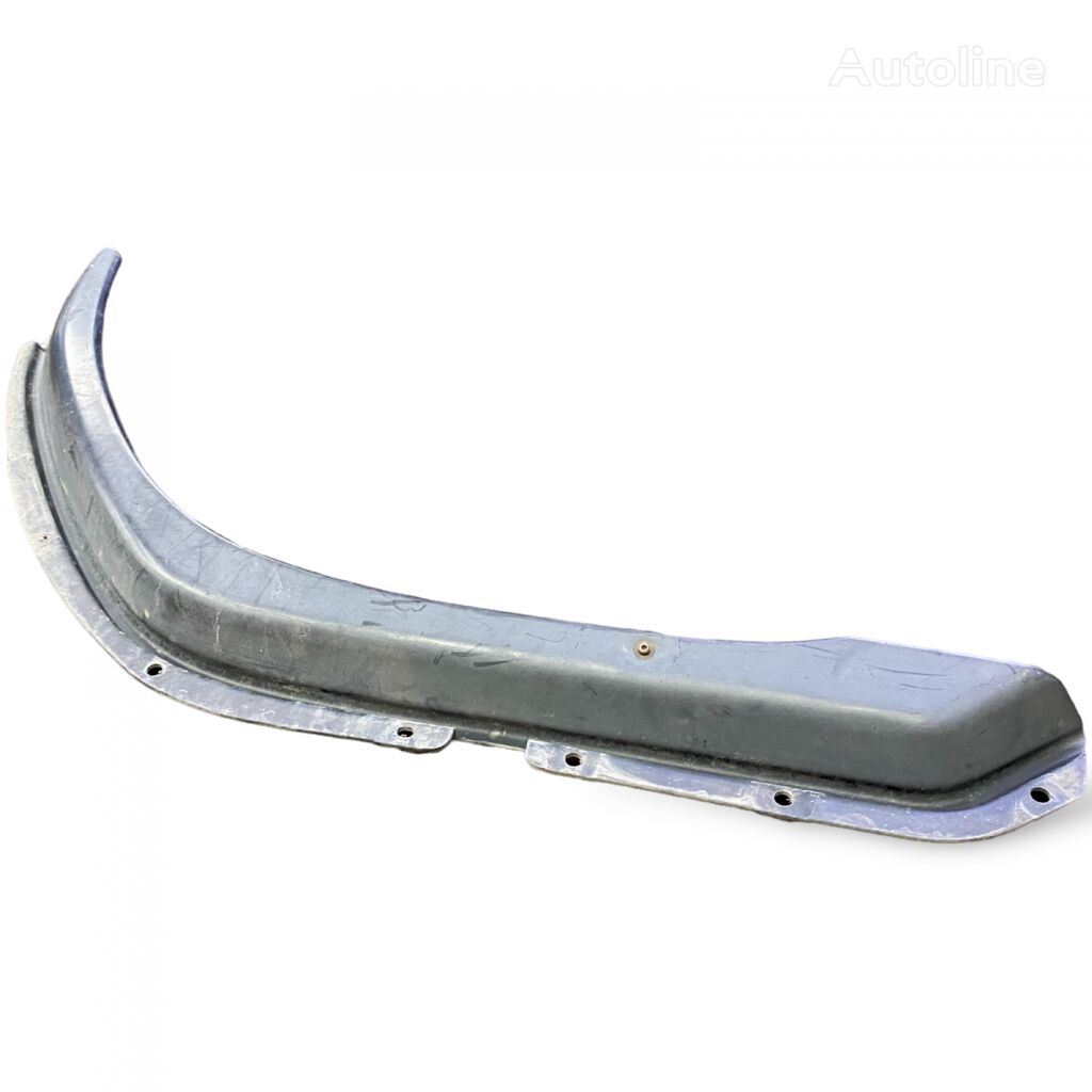 Volvo FM9 (01.01-12.05) 20452902 mudguard for Volvo FM7-FM12, FM, FMX (1998-2014) truck tractor