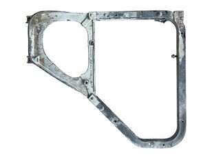 Volvo FM9 (01.01-12.05) 20377772 blatobran za Volvo FM7-FM12, FM, FMX (1998-2014) kamiona