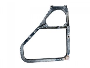 Volvo FM9 (01.01-12.05) 20377773 blatobran za Volvo FM7-FM12, FM, FMX (1998-2014) kamiona