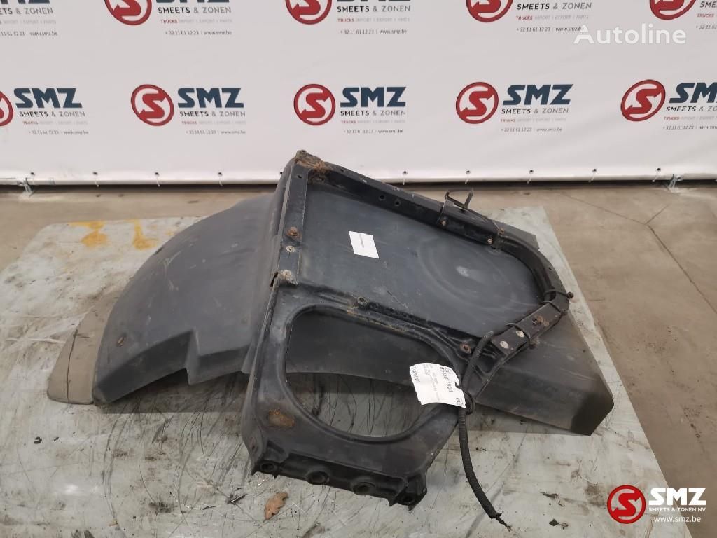 Volvo Occ Spatbord rechts FM9 20453900 mudguard for truck