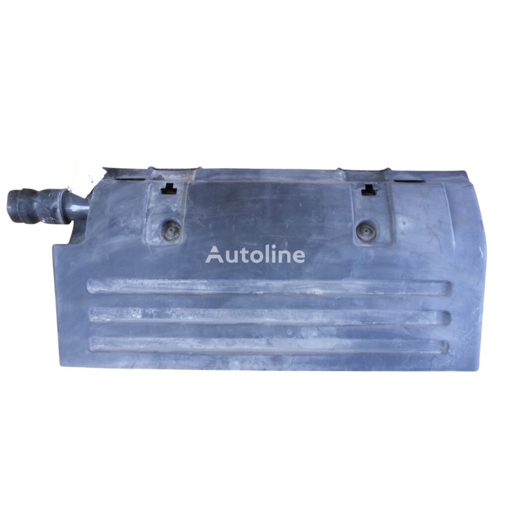 garde-boue Volvo Poritiib 22087696 pour tracteur routier Volvo FH