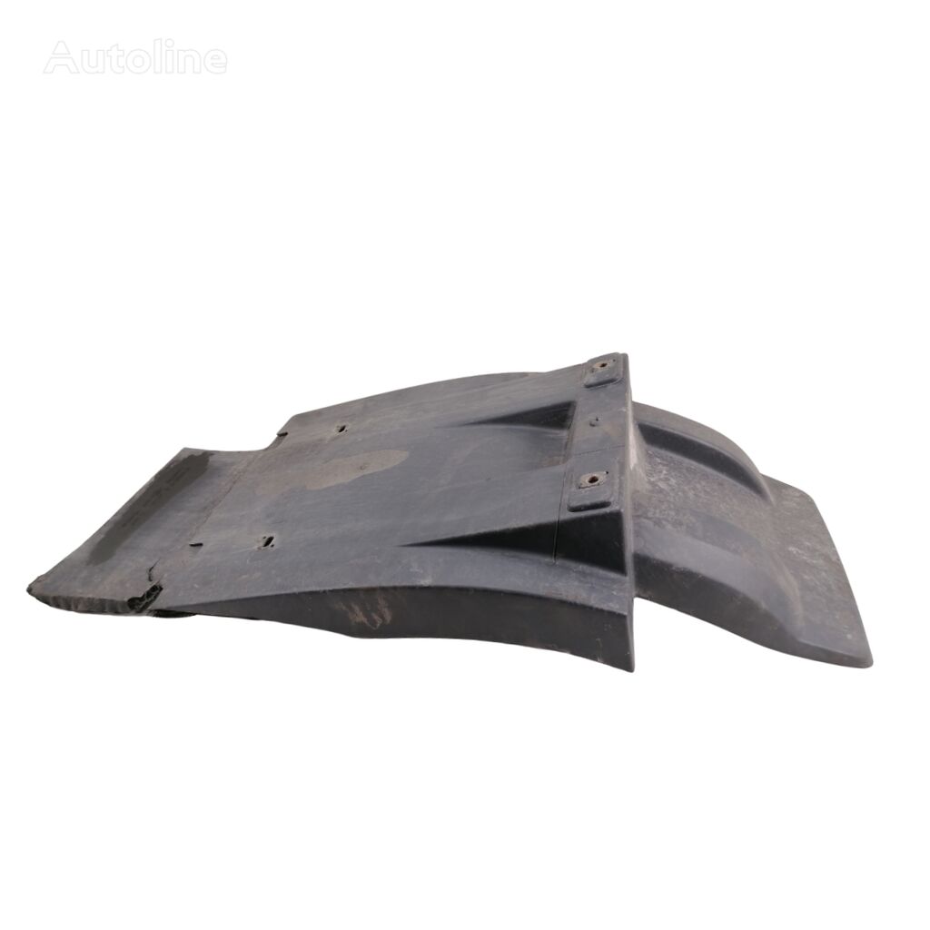 Volvo Poritiib 84007259 mudguard for Volvo FH truck tractor