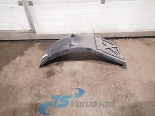 Volvo Poritiib 82141524 mudguard for Volvo FH truck tractor