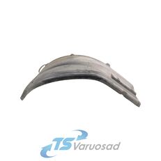 Volvo Poritiib 8191780 mudguard for Volvo FM9 truck tractor