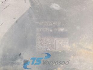 Volvo Poritiib 8191780 mudguard for Volvo FM9 truck tractor