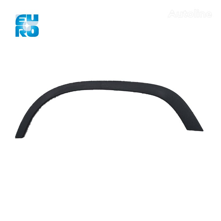 Volvo SPATBORD VERBREDER, LINKS 82328082 mudguard for Volvo FH4 truck tractor