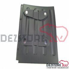 aripă plastic noroi axa fata A9608817102 pentru cap tractor Mercedes-Benz ACTROS MP4