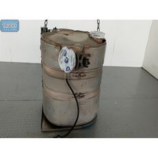 muffler for Volvo FM 9 truck