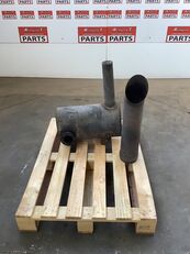 muffler for Caterpillar 924G wheel loader