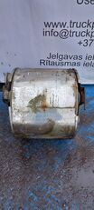 1747245 muffler for DAF XF 105  truck tractor