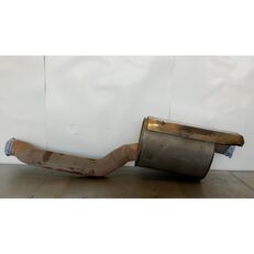 1734688 muffler for DAF 85CF truck