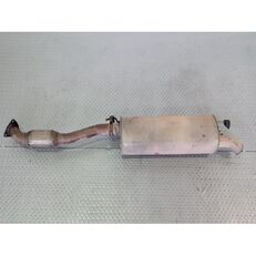 20100MB40B muffler for Nissan Cabstar 2006> truck
