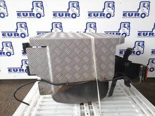 1865785 muffler for Scania truck