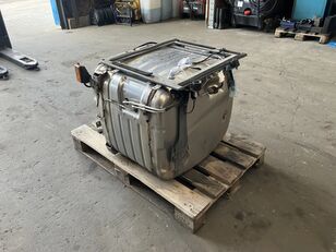 2520933 silenciador para Scania