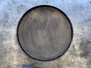 Venta de DAF silenciador 2046691 para DAF camión - Imagen 6 | Autoline UY DAF silenciador 2046691 para DAF camión | Imagen 6 - Autoline