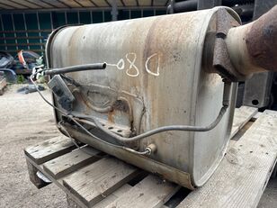 IVECO EXHAUST 504135187 504135187 Schalldämpfer für LKW