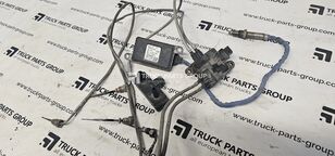 глушитель MAN E6 NOX system, TGX, TGM, TGL, EURO 5, EURO 6, 5WK96790B, 5WK9661 для тягача MAN MAN E6 NOX system, TGX, TGM, TGL, EURO 5, EURO 6, 5WK96790B, 5WK96618C, 51154080019, 51154080015, 51154080009, 81154080004, 5WK96790, 5WK96790B, 5WK96618C, 51154080019, 51154080015, 51154080009, 81154080004, 51154080016, 51154080012, 51274210262, 51154080017, 51154080018, 89463-E0013, 68227486AA, ME230283, 0281006936, 4326867, 03L907807AB, 89463-e0013, ME230283, 84414466, 68085740AA, 227908539R, 227905444R, 89463-E0480, A2C93842800-01, A2C93843000-01, 5WK97329A, 5WK97330A, 5WK97332A, 68227486AA, 281006936,0281006859, 5273338, 5303018, 4395016/A055V395, 0444042101, 300628-00106, 5309343, 4936201, 0444043162, 0444023053, 0444023057, 5801693203, 4388378, 5273338, 1705244, 5WK96628C, 5WK96619D, 5WK96783B, 51274210310, A2C80122300, 51274210293, 51154080011