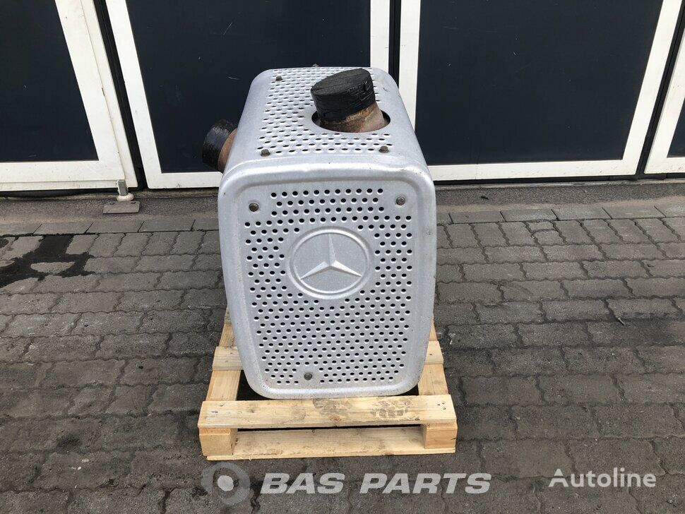 Mercedes-Benz 9424901401 Schalldämpfer für LKW