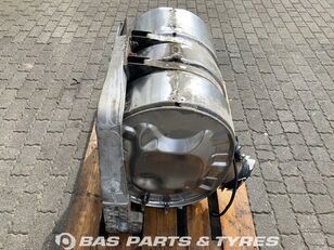 Renault Premium Euro 4-5 トラックのためのRenault Premium Euro 4-5 Silencer 7420899867 マフラー