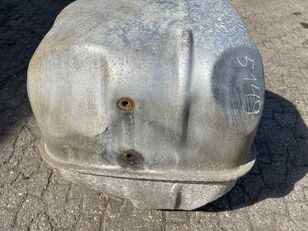 Scania 1800871 silenciador para cami&oacute;n