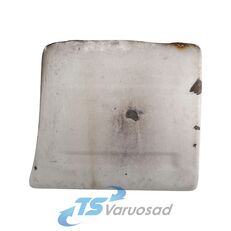 Scania Muffler cover 1742743 for Scania R620 truck tractor