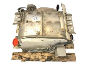 silențiator Tobă de eșapament Volvo 21750081 / 85022437 / 85028437 / 2317181 pentru camion 21750081, 85022437, 85028437, 23171811