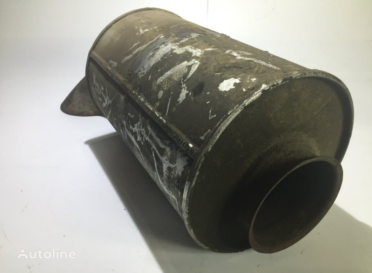 Volvo FH16 20564260 muffler for Volvo truck