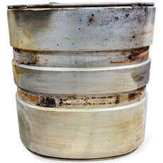 Tlmič výfuku Volvo FM (01.05-01.14) 20920728 na ťahača Volvo FM7-FM12, FM, FMX (1998-2014) na predaj - Obraz 4 | Autoline SK Tlmič výfuku Volvo FM (01.05-01.14) 20920728 na ťahača Volvo FM7-FM12, FM, FMX (1998-2014) | Obraz 4 - Autoline