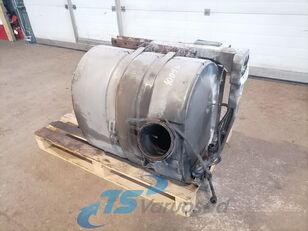 глушитель Volvo Muffler 20894953 для тягача Volvo FM-300