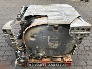 pot d'échappement Volvo Uitlaatdemper 21364820 pour camion Volvo