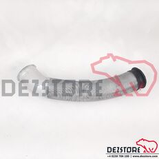 1743073 tubo flexible de escape para DAF XF105 tractora