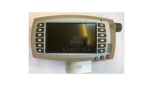 Massey Ferguson Datatronic 4 4375111M97 navigatiesysteem voor Massey Ferguson