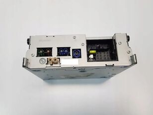 Syst&egrave;me de navigation radio Mercedes Classe E W213 A2139004316