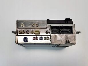 Syst&egrave;me de navigation radio Mercedes GLE W167 W177 A1679000511