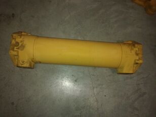 141-4109 enfriador de aceite para Caterpillar 3508 cargadora de ruedas