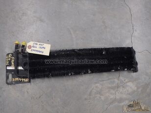 379499A2 oil cooler for Case 570MXT backhoe loader