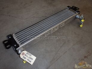 338-7728 oil cooler for Caterpillar 329EL excavator