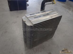 4382812 oil cooler for John Deere 330LC excavator