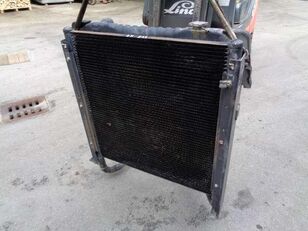 oil cooler for Fiat-Hitachi Ex 215/ Ex 235 excavator