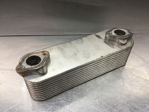 9078344 oil cooler for Liebherr R964C/R966/R966 LC/R970/R974C excavator