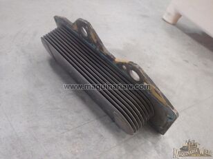 267-4743 oil cooler for Caterpillar  3116, 3126, 3126B, C7. C7.2, C9 excavator